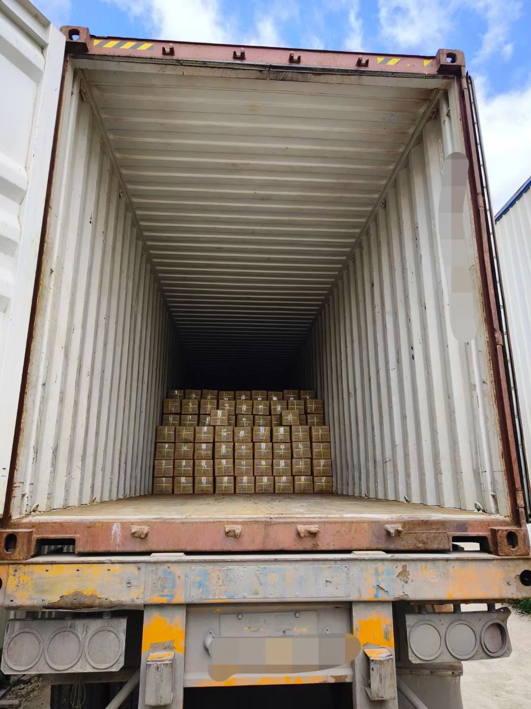 news-1080-1440 news-1080-1440