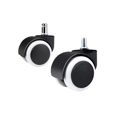 4 inch bankwielen