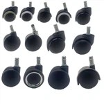 Medische benodigdheden Castors